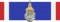 Order of the Crown of Thailand - Special Class (Thailand) ribbon.png