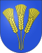 Coat of Arms of Orges