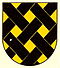 Coat of Arms of Oulens-sous-Echallens