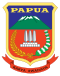 Lambang Provinsi Papua