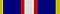 Philippine Independence Medal Ribbon.jpg