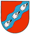 Coat of Arms of Marbach