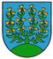 Coat of Arms of Meierskappel