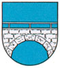 Coat of Arms of Oberkirch