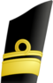 Radm-Can-2010.png