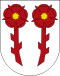 Coat of Arms of Rapperswil