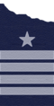 SS.OO.4 - Coronel de Aviación (M).png