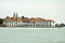 San Lazzaro Monastery of Venice