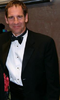 Scott Bakula in 2005.PNG