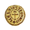 Seal of Prince Strojimir mirrored.png