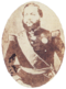 Solano lopez 1864.png