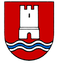 Coat of Arms of Splügen
