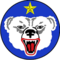U.S. Army Alaska - Emblem.png