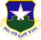 USAF - 502d Air Base Wing.png