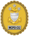 USCG - MCPOCG.png