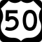 US 50.svg