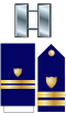 US CG O3 insignia.svg