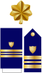 US CG O4 insignia.svg