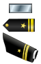 US Navy O2 insignia.svg