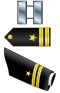 US Navy O3 insignia.svg