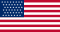 Flag of the United States (1890-19177)