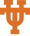 UT monogram