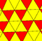 Uniform triangular tiling 111212.png