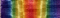 Ribbon for Victory Medal