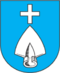 Coat of Arms of Dörflingen