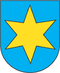 Coat of Arms of Merishausen