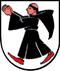 Coat of Arms of Münchenstein