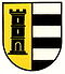 Coat of Arms of Oberhelfenschwil