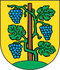 Coat of Arms of Opfertshofen