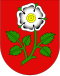 Coat of Arms of Uznach