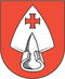 Coat of Arms of Wilchingen