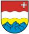 Coat of Arms of Muotathal