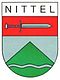 Coat of arms of Nittel