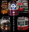 WikiProject UK Trams Banner.jpg