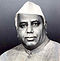 Yashwantrao Chavan.jpg