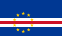 Wikipedia:WikiProject Cape Verde