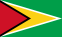 Wikipedia:WikiProject Guyana