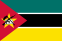 Wikipedia:WikiProject Mozambique