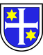 Coat of arms of Deidesheim