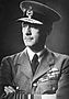Air Chief Marshal Sir Cyril Newall (close-up).jpg