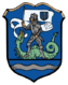 Coat of arms of Marktbreit