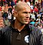Zinedine Zidane 2008.jpg