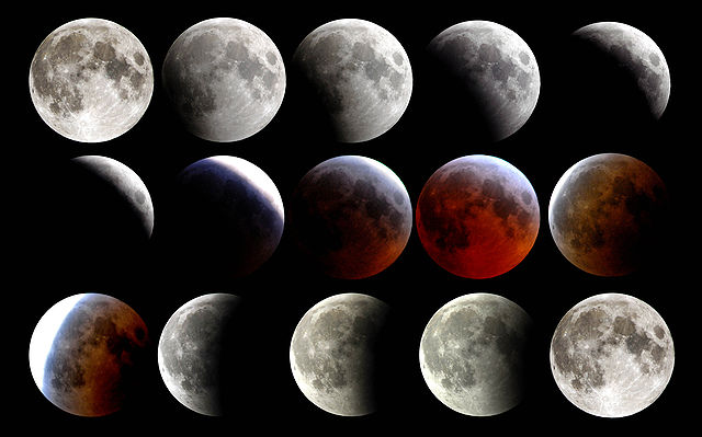 Lunar eclipse March 2007.jpg