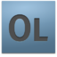 Adobe OnLocation Logo.png