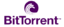 Bittorrent 7.2 Logo.png
