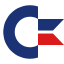 CBM Logo.svg